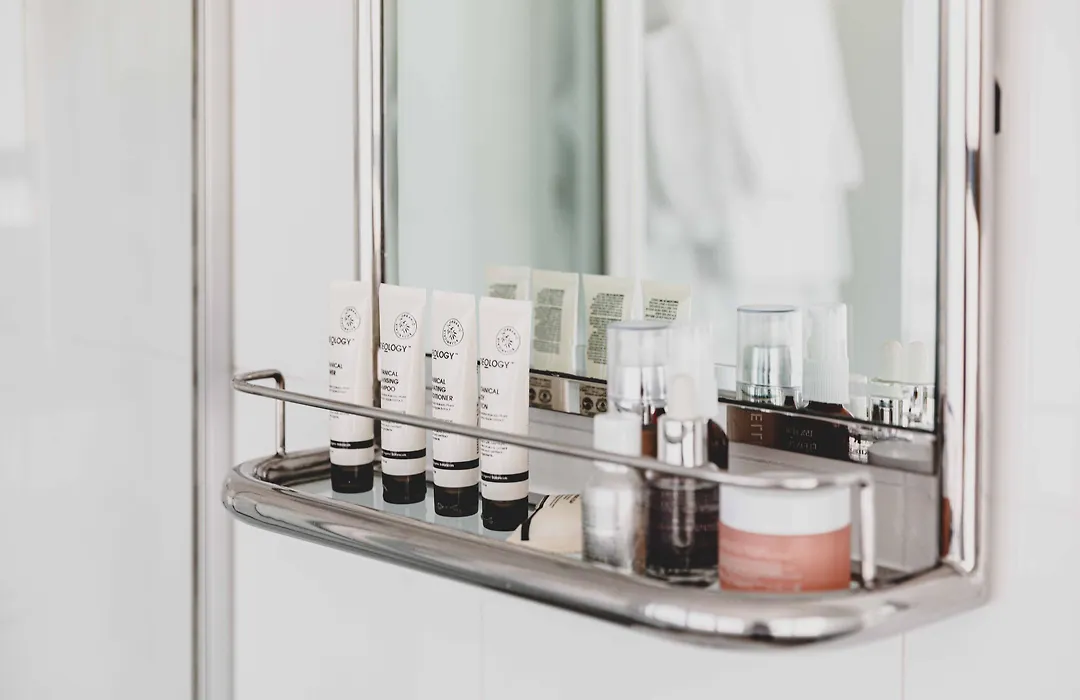 Avoca Randwick By Sydney Lodges-1