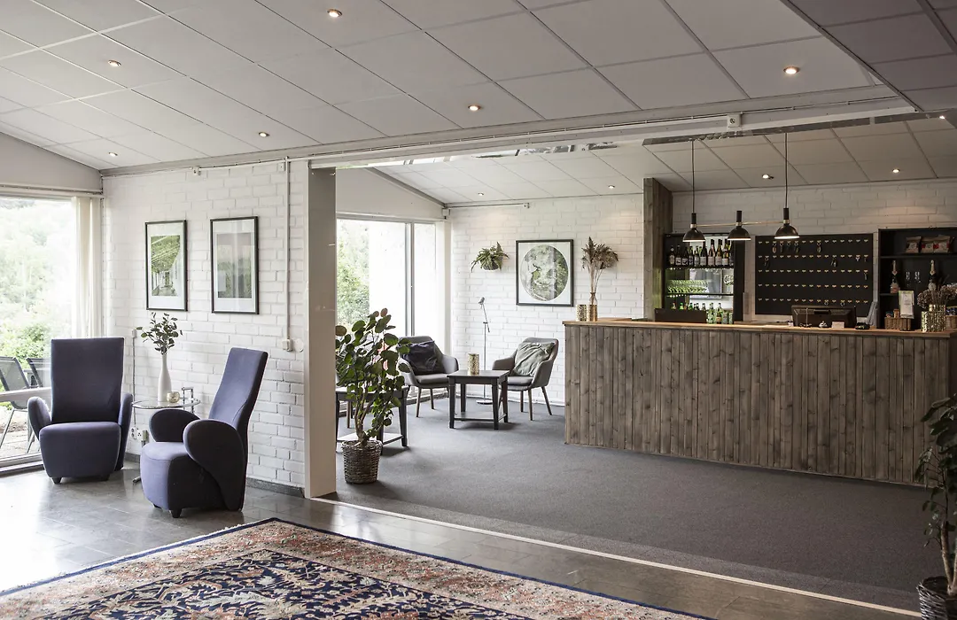 Hotell Solhem Park-1