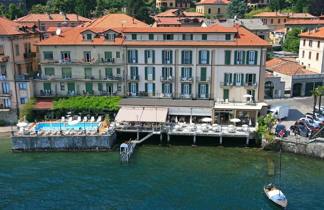 Hotel Bellavista-1