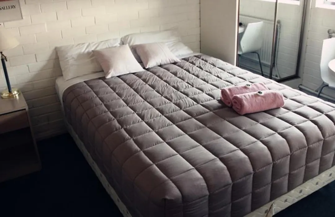 H & D Apartments-1