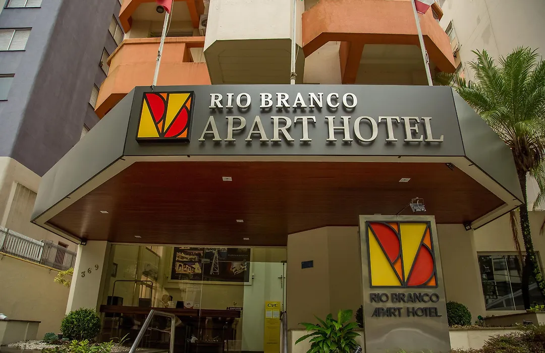 Rio Branco Hotel-1