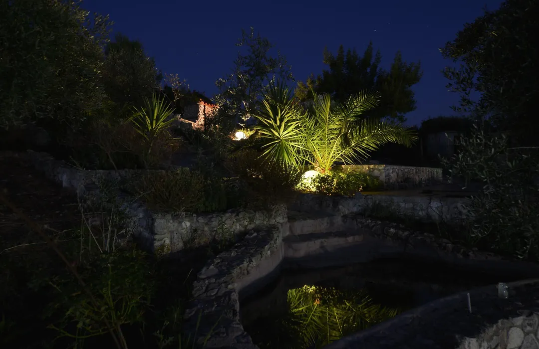 B&B Villa Nicoletta-1