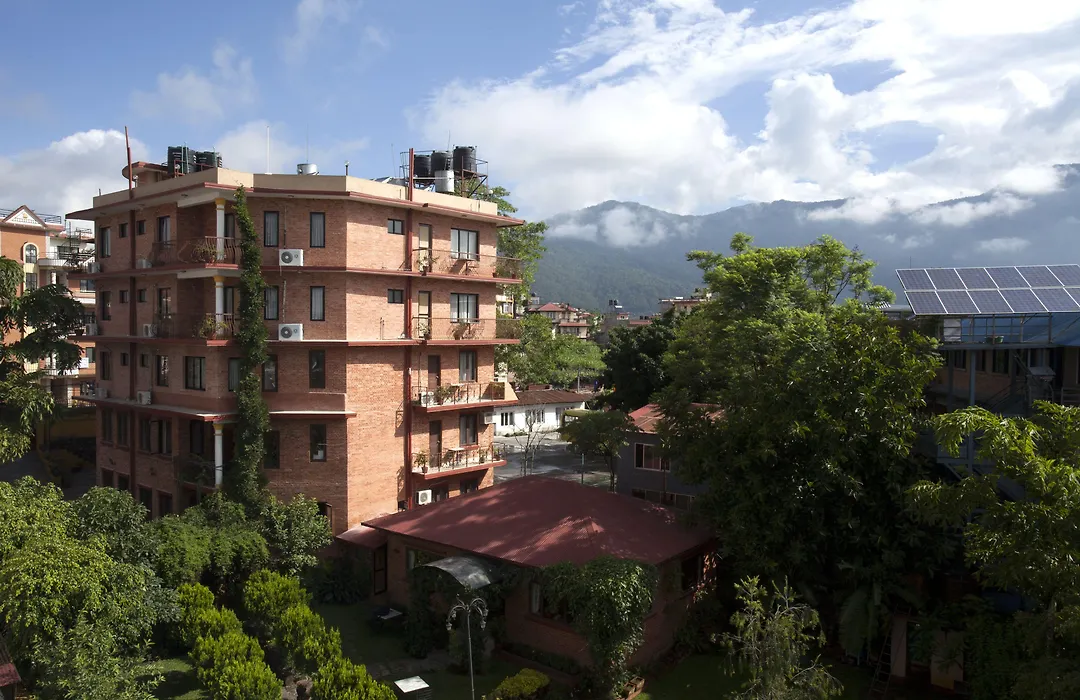 Royal Astoria Hotel-1