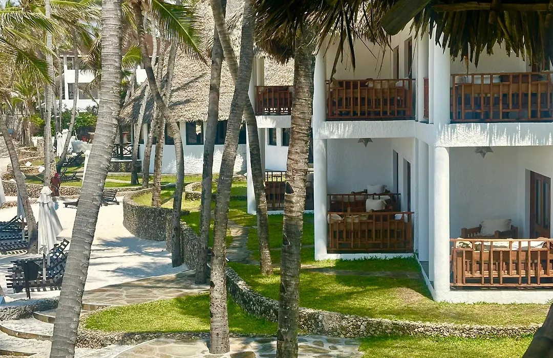 Blue Bay Village-1