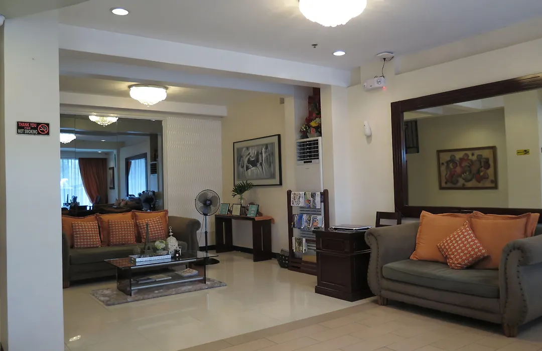 Devera Hotel-1