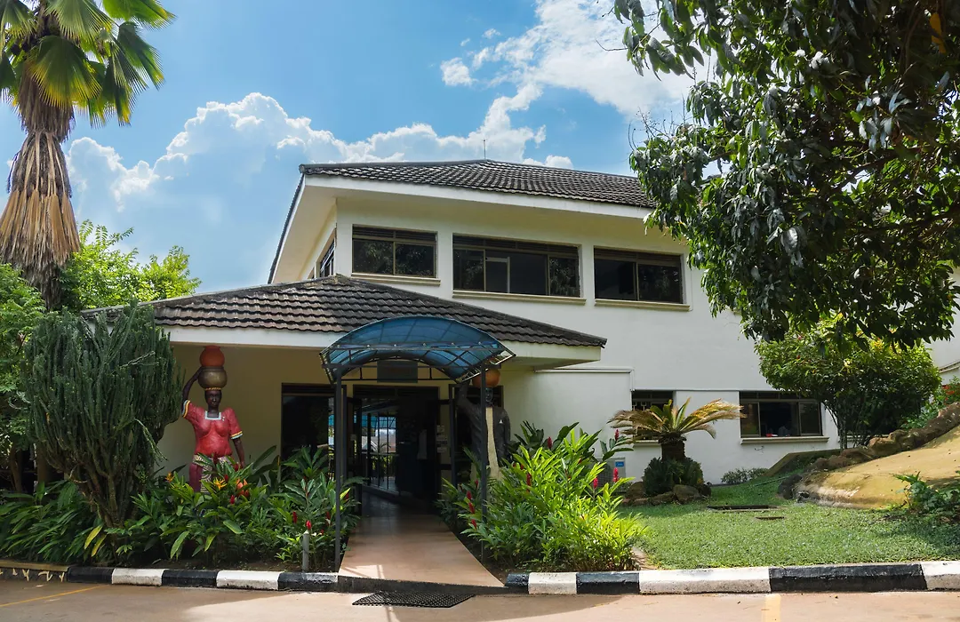 Dolphin Suites-1