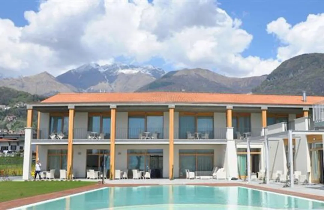 Tullio Hotel-1