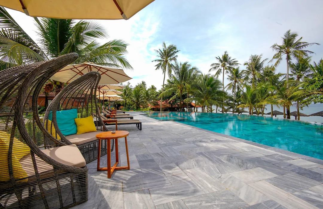 Thanh Kieu Beach Resort-1