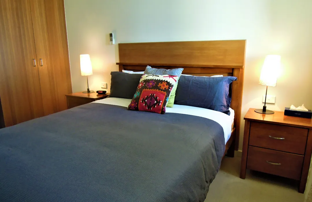 Plough Hotel-1