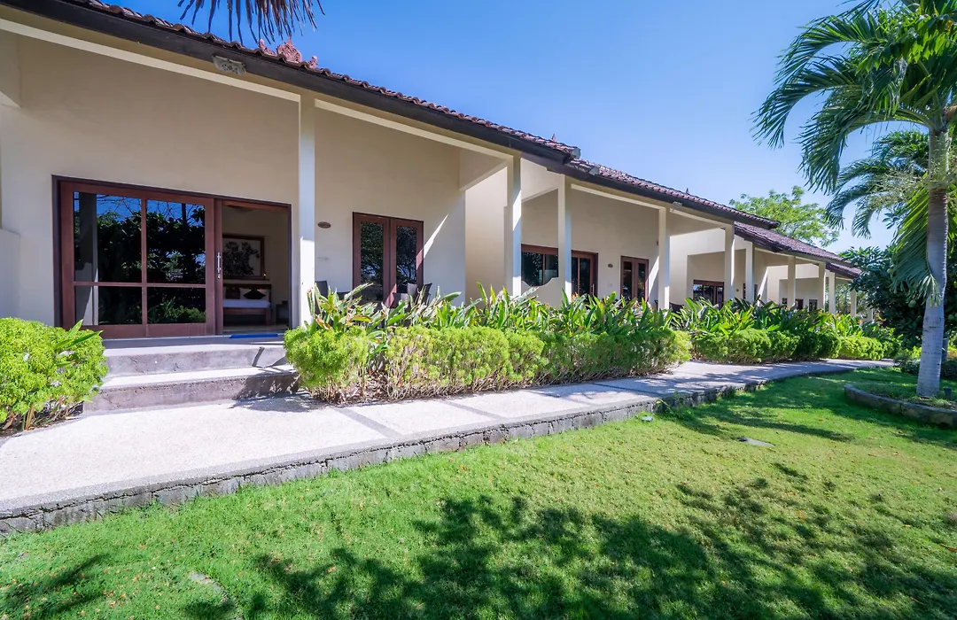 Ocean Sun Dive Resort-1
