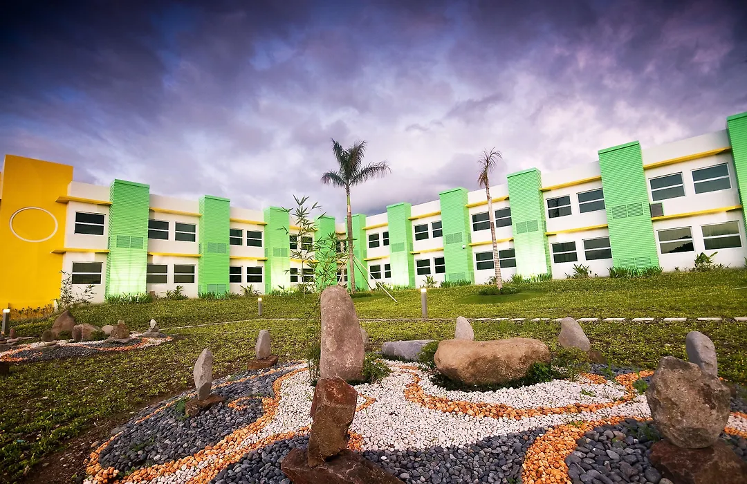 Go Hotels Dumaguete-1