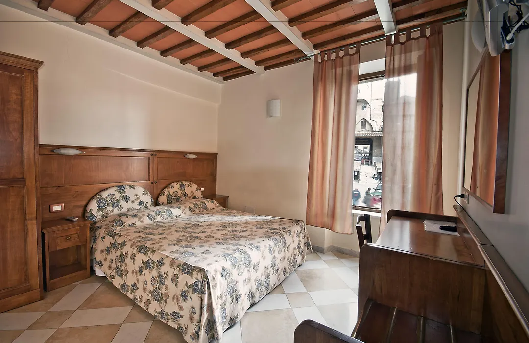 B&B Al Mercato Di Elca Srl-1