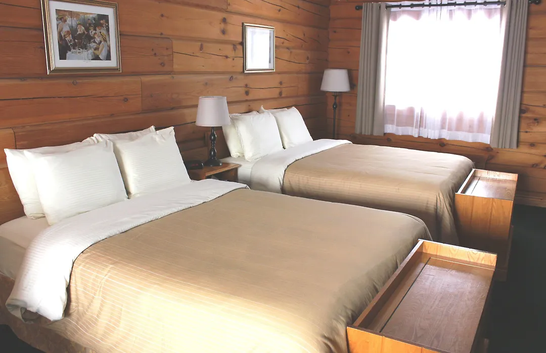 Sunset Inn-1