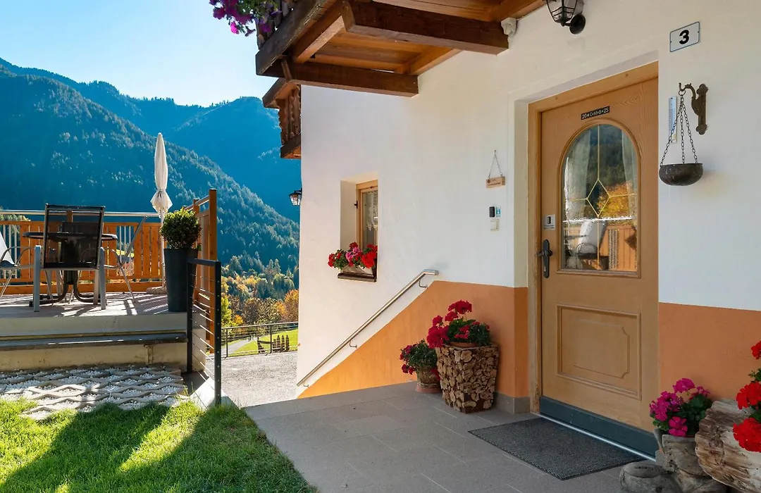 Veltierhof-1
