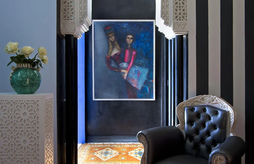 Riad Goloboy-1