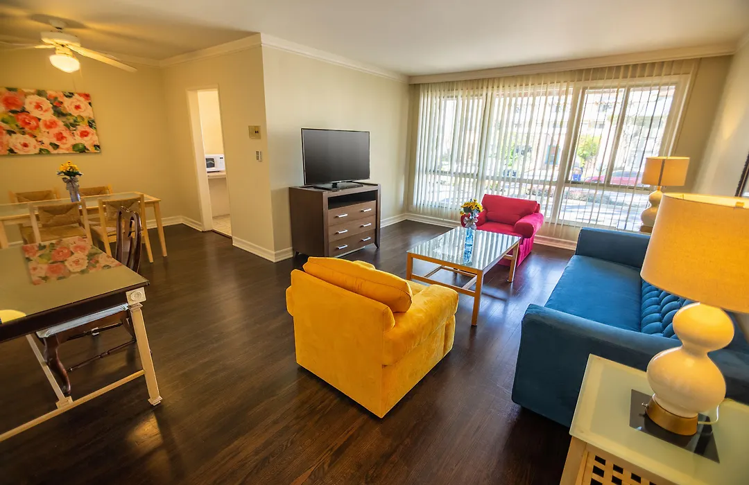 Cal Mar Hotel Suites-1