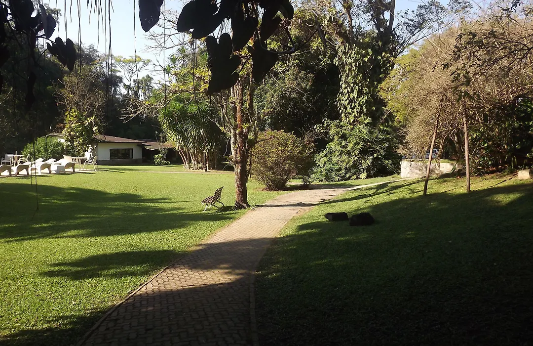Hotel Vivenda Penedo-1