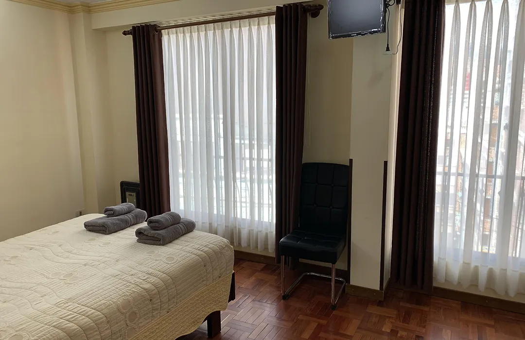 Residencial Alta Vista-1