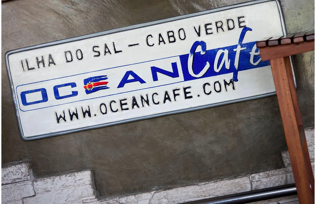 Ocean Suites-1