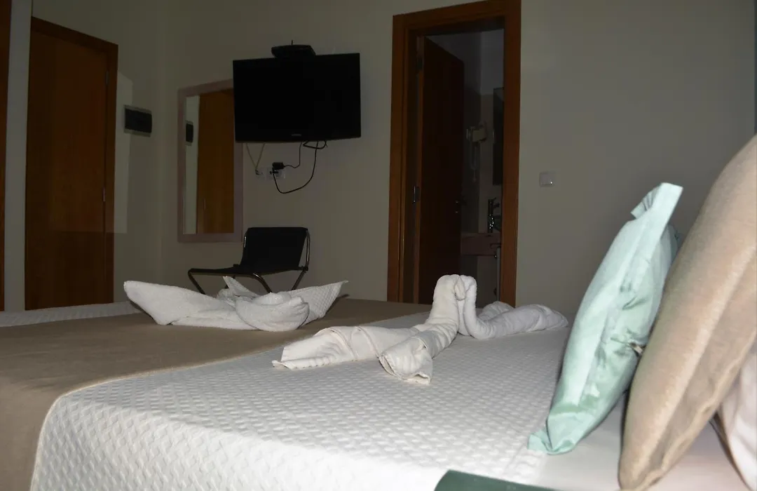 Sol Hotel-1
