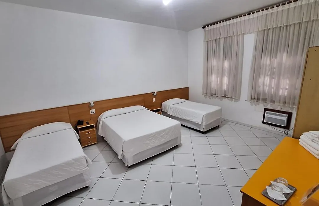 Atlantico Hotel-1