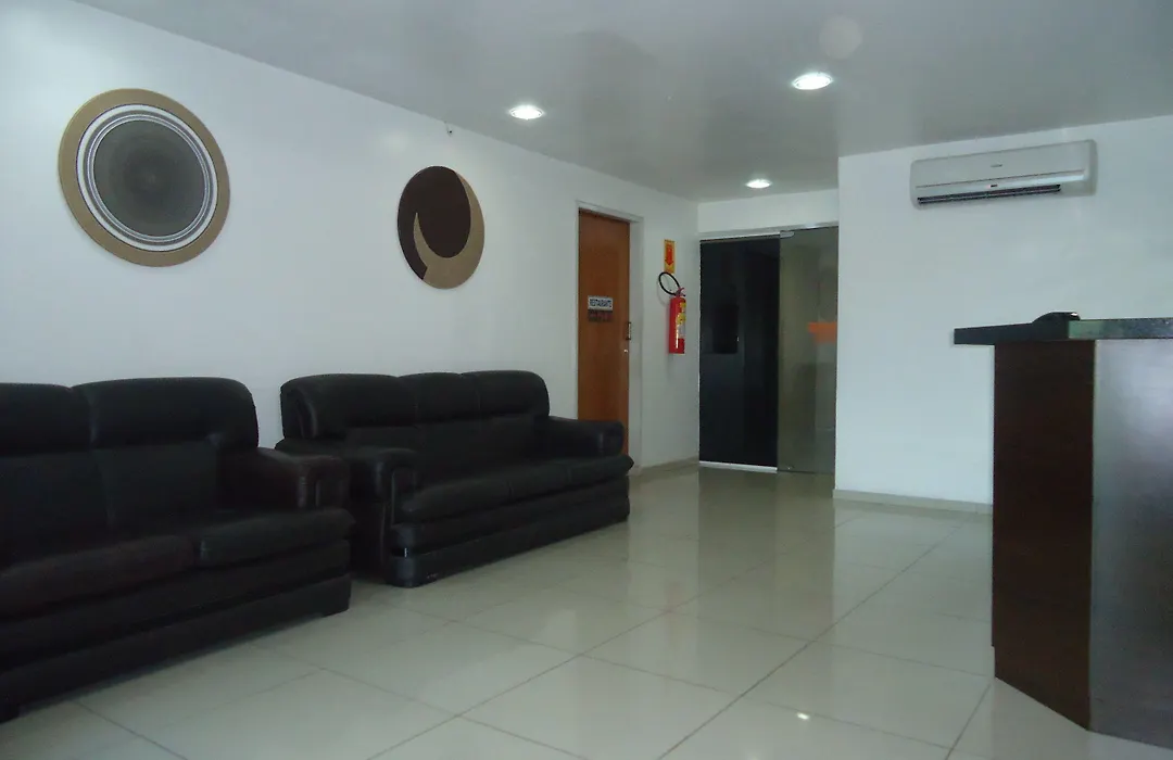 Hotel Pio-1