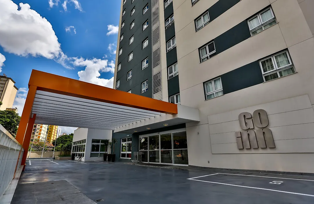 Transamerica Fit Campinas-1
