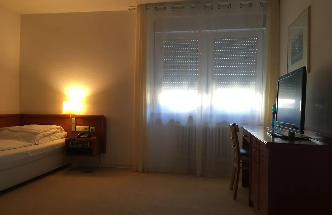 Hotel Moguntia-1
