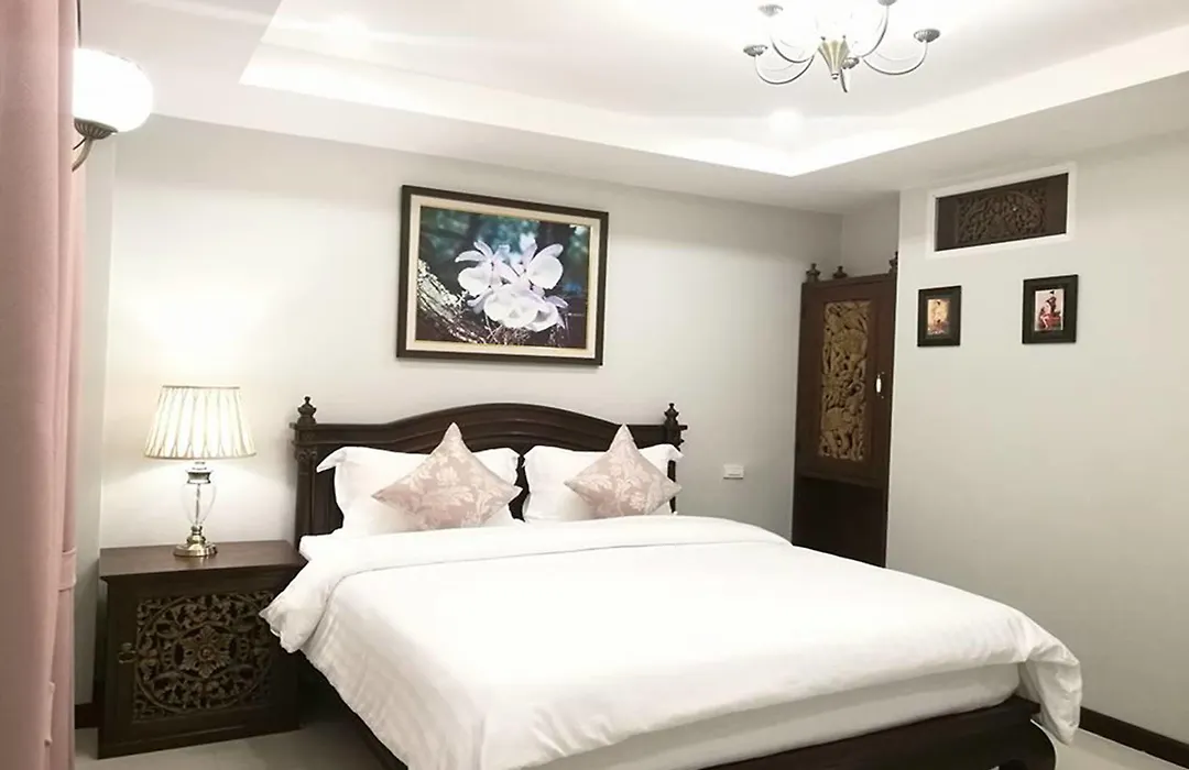 The Velvet Orchid-1