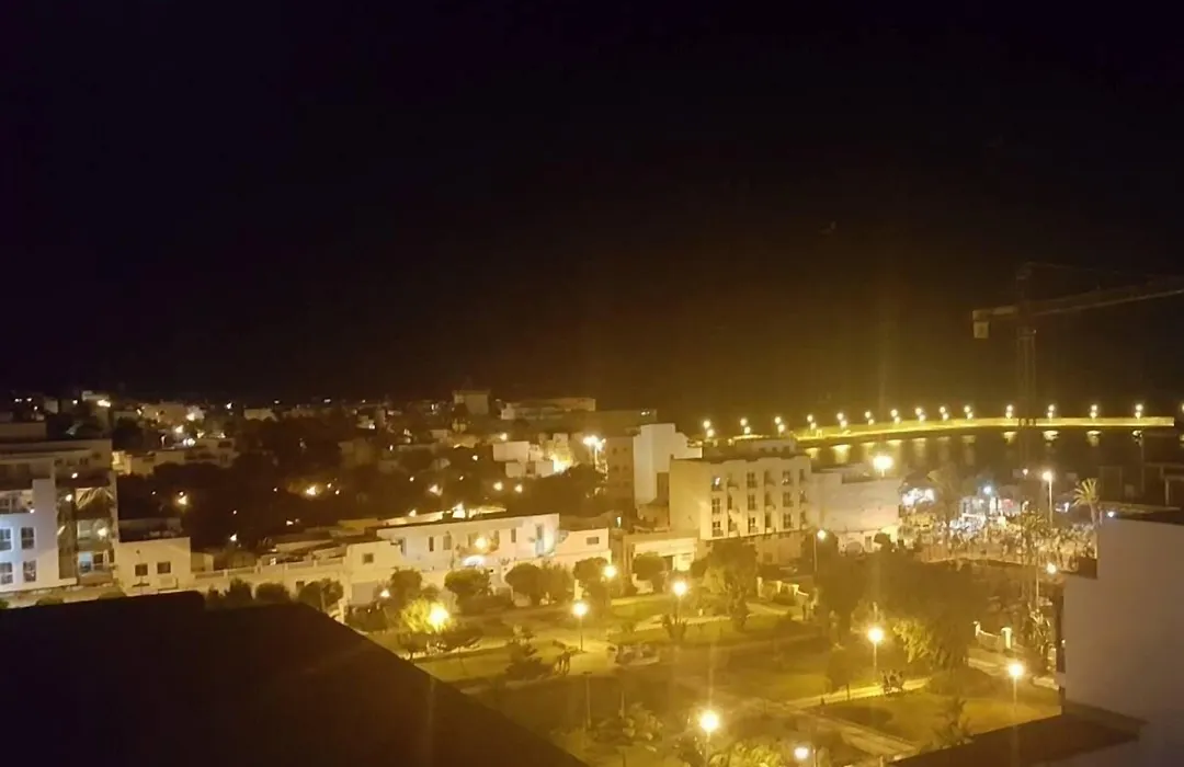 Hotel Zelis-1