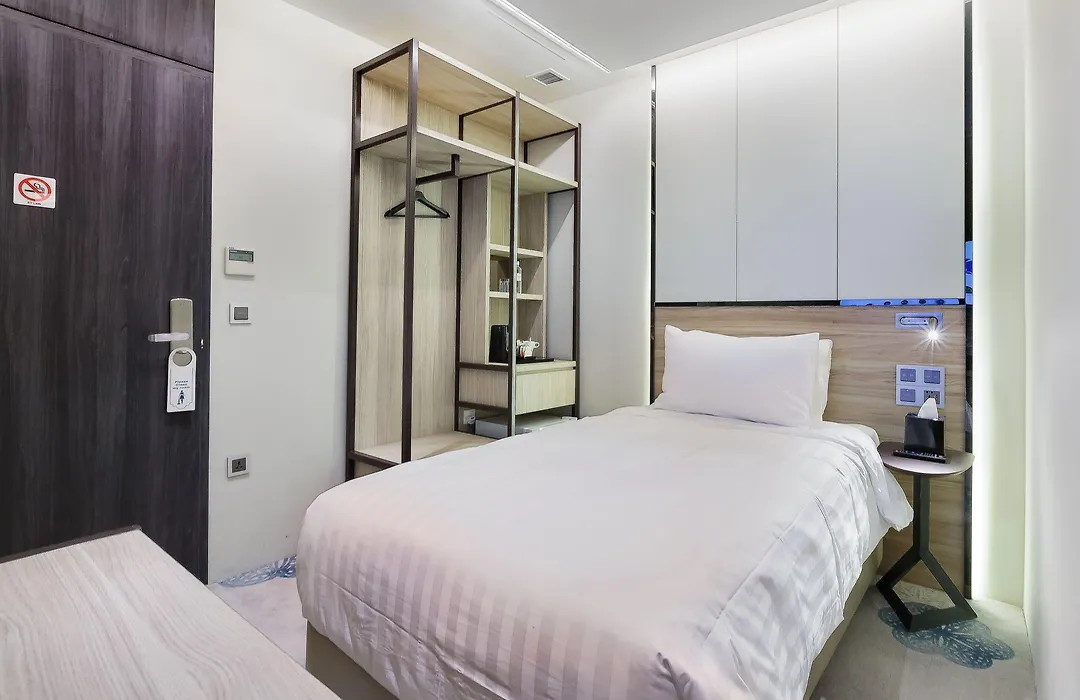 The Quay Hotel-1