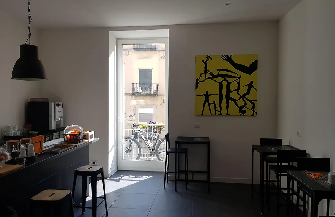 Art Street Hotel-1