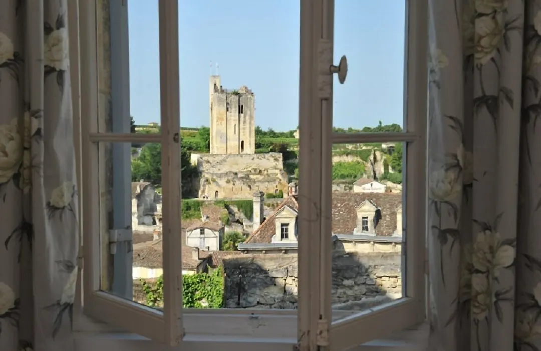 logis-des-cordeliers-1