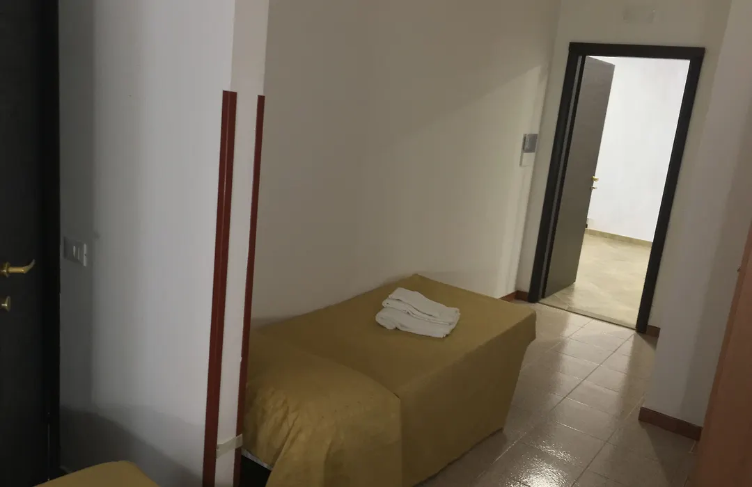 Hotel Virgilio-1
