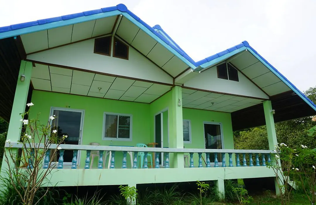 T And T House (Adults Only)-1