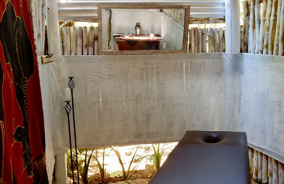 Gately Inn Entebbe-1