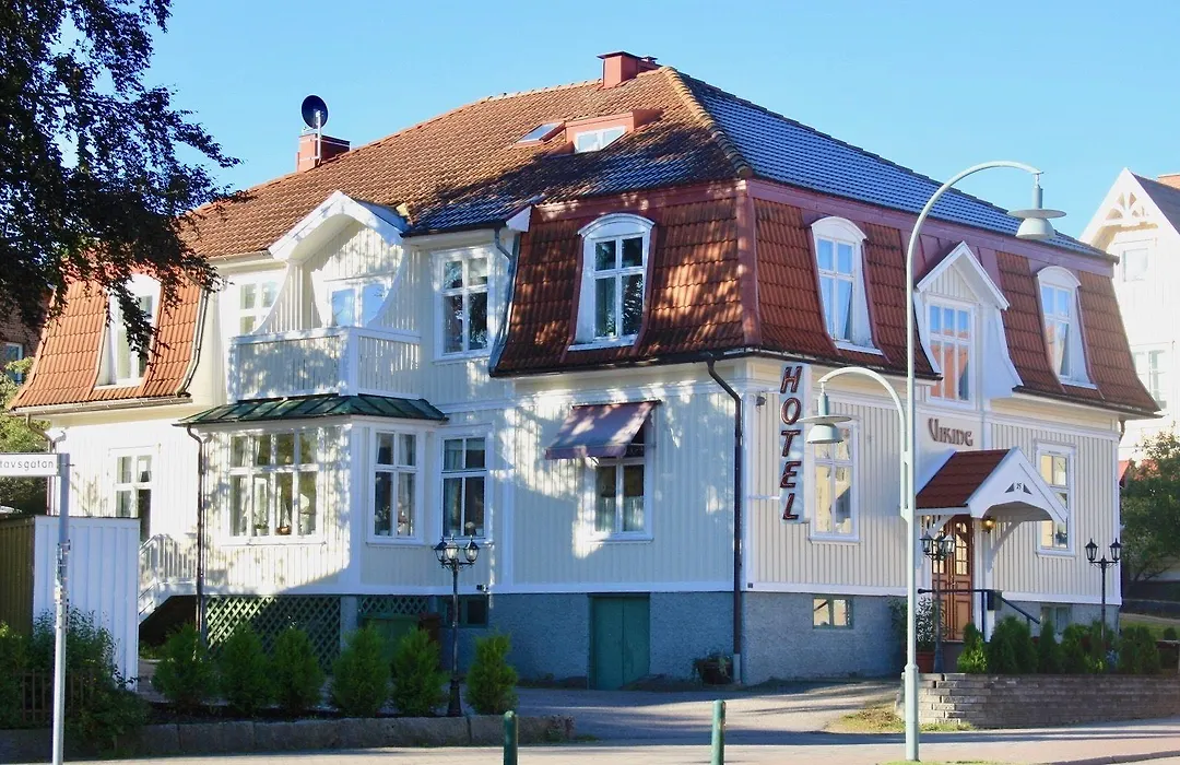 Hotell Viking-1