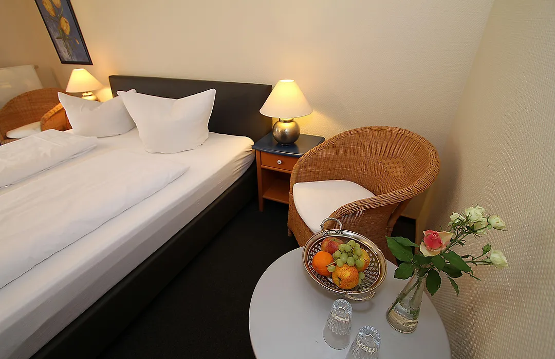 Hotel Lindemann-1