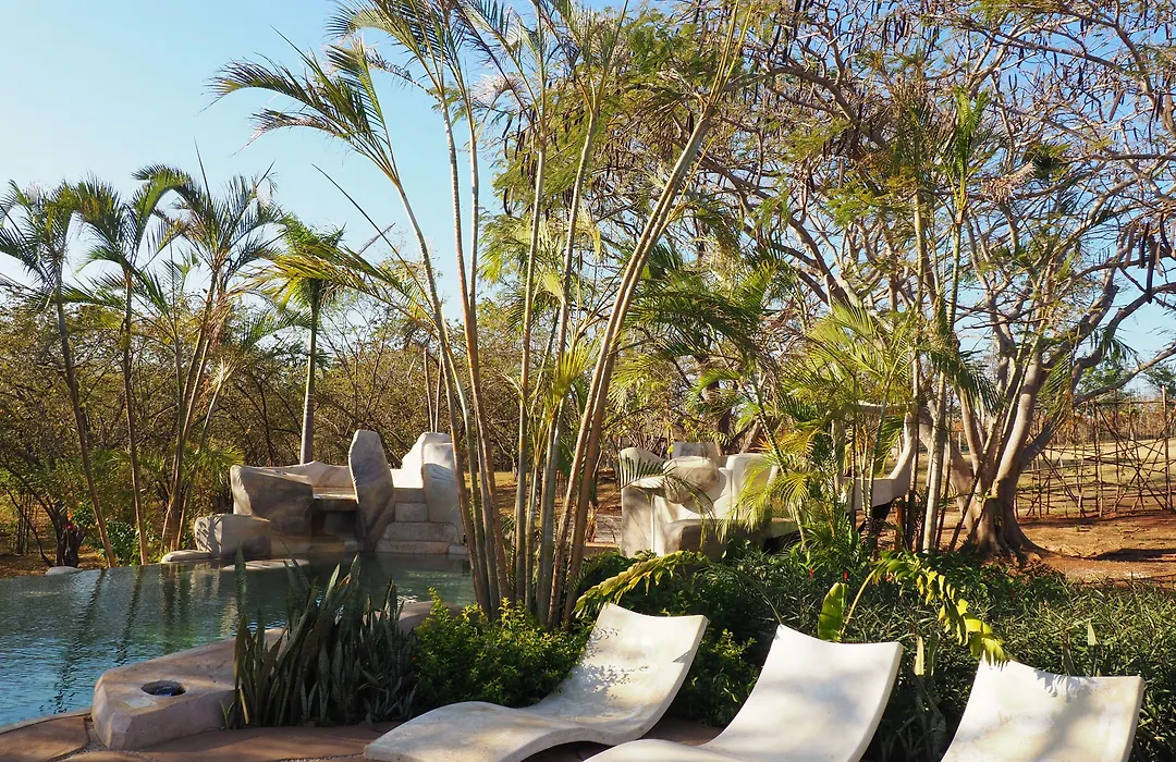 Latica Lodge-1
