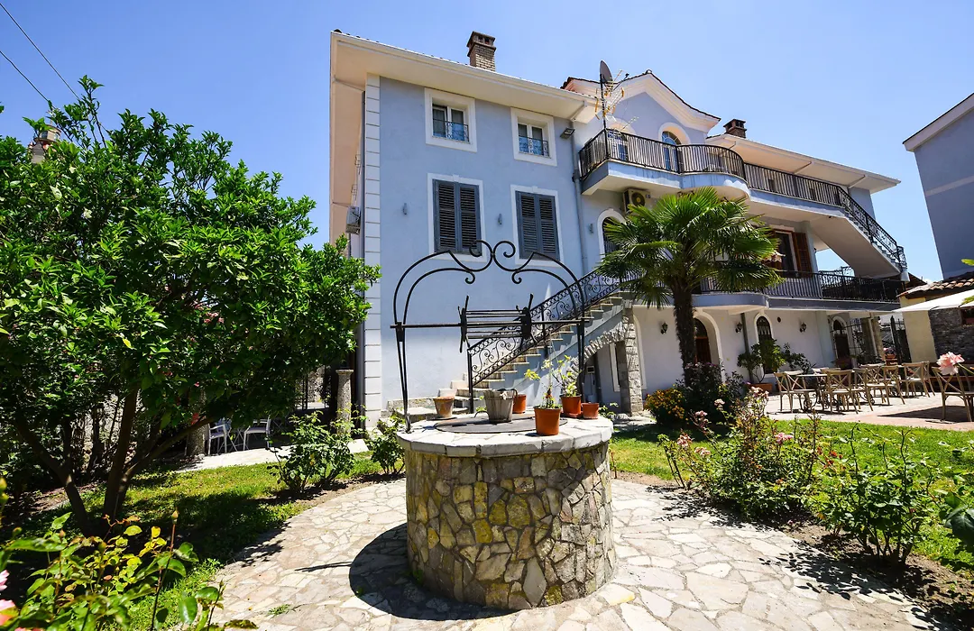 Rose Garden Hotel-1