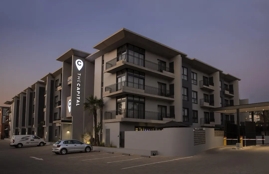 The Capital Melrose-1