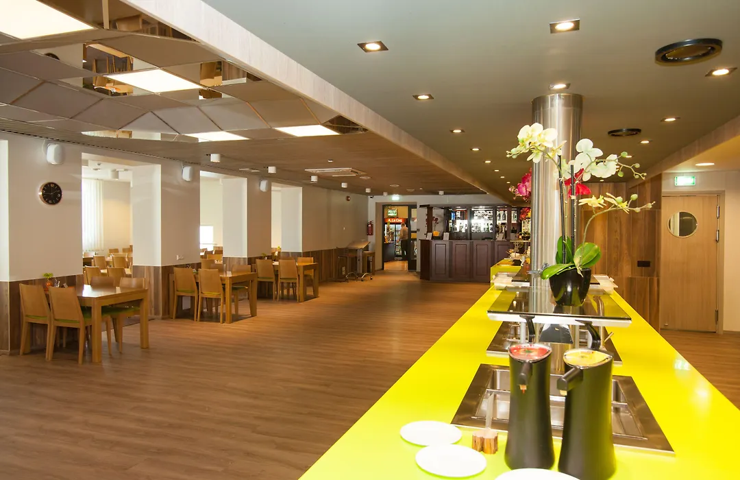Viiking Spa Hotel-1