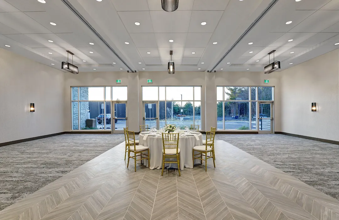 Candlewood Suites - Kingston West By Ihg-1