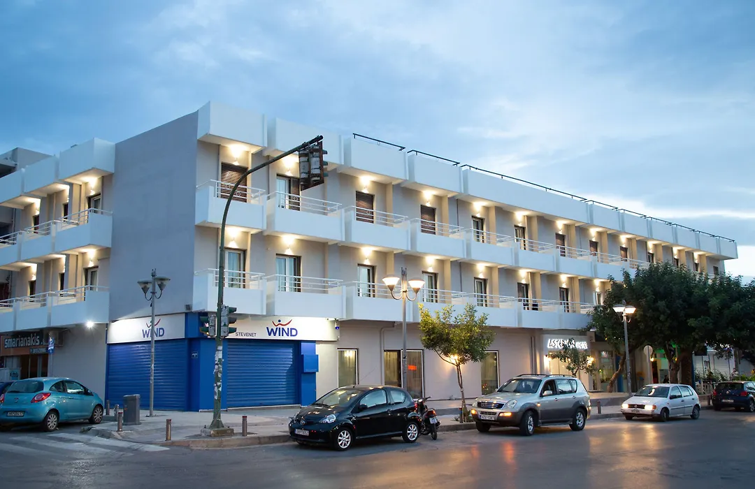 Asterion Hotel-1