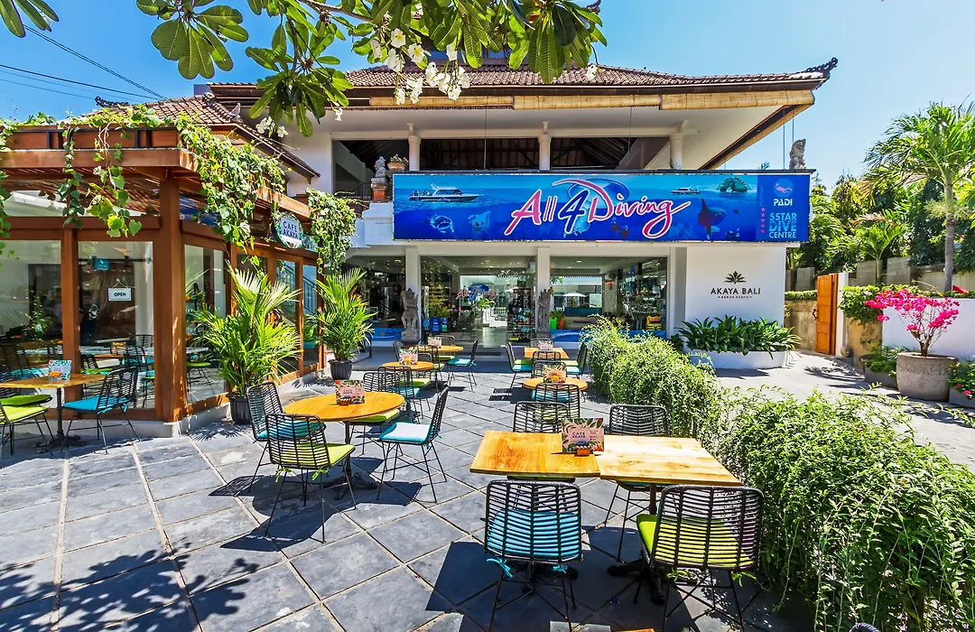 Akaya Bali-1