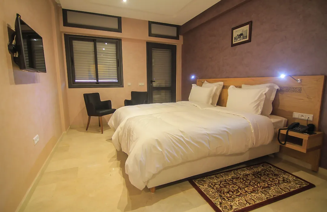 Hotel Kenzo-1
