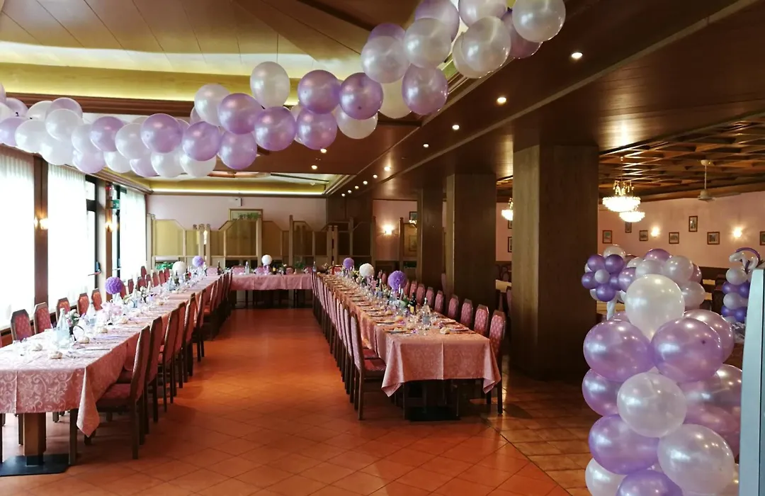 Hotel Dolomiti-1