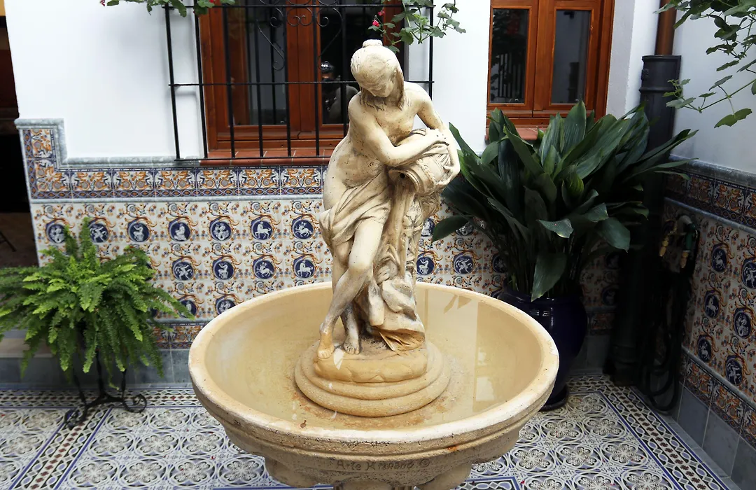 Casa Museo La Merced-1