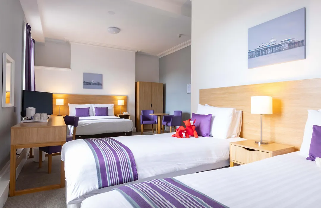 The Marine Hotel-1