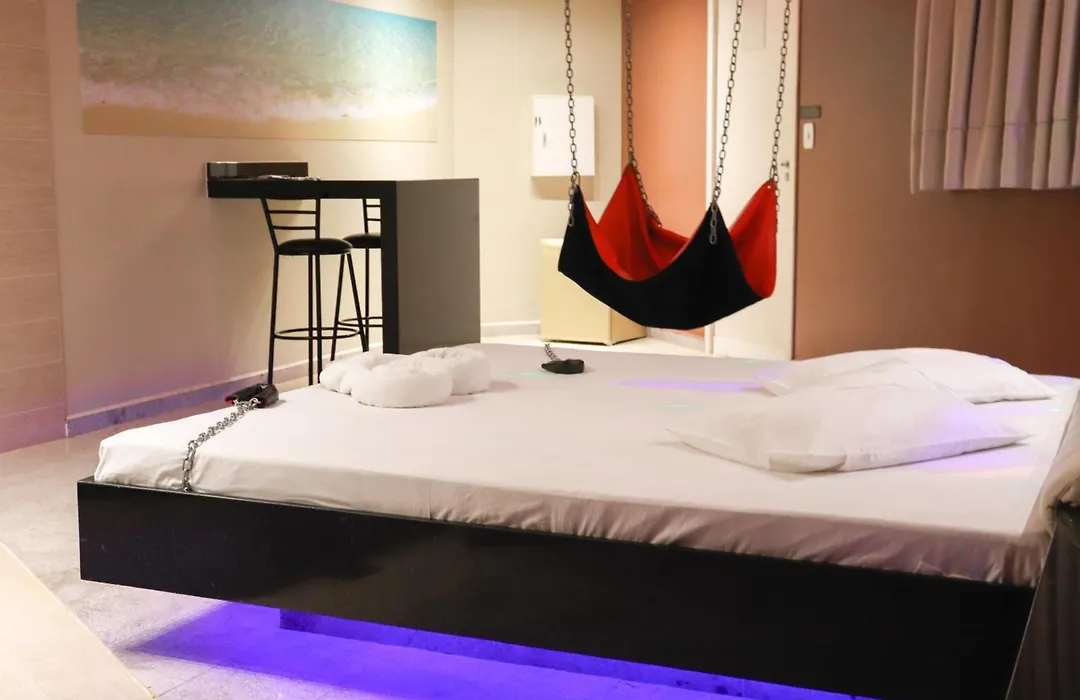 Ibiza Golden Motel-1